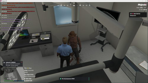 Grand-Theft-Auto-V-Screenshot-2025.07.30---14.30.19.62.png