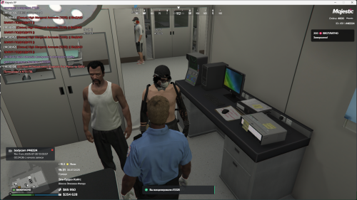 Grand-Theft-Auto-V-Screenshot-2025.07.30---14.31.08.09.png