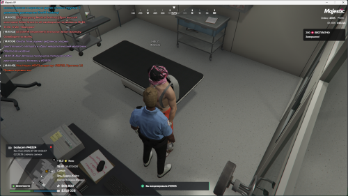 Grand-Theft-Auto-V-Screenshot-2025.07.30---14.41.59.49.png