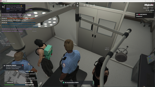 Grand-Theft-Auto-V-Screenshot-2025.07.30---14.44.36.98.png