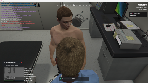 Grand-Theft-Auto-V-Screenshot-2025.07.30---14.45.23.68.png