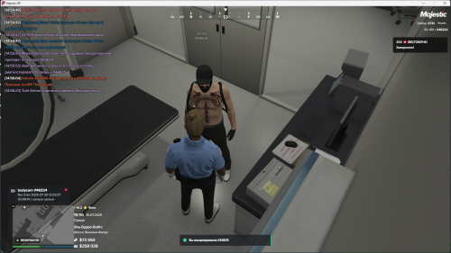 Grand-Theft-Auto-V-Screenshot-2025.07.30---14.56.32.43.png