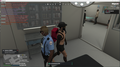 Grand-Theft-Auto-V-Screenshot-2025.07.30---15.04.26.18.png