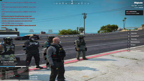 Grand-Theft-Auto-V-Screenshot-2025.07.30---15.23.42.19.png