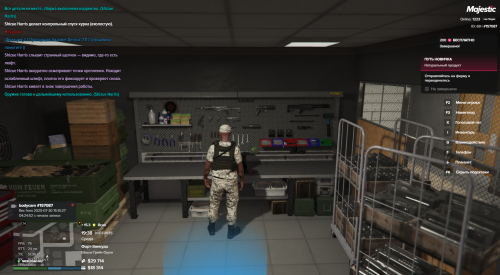 Grand-Theft-Auto-V-Screenshot-2025.07.30---19.38.12.80.png