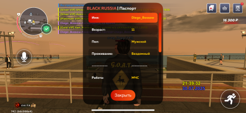 IMG_8655.png