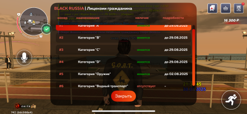 IMG_8656.png