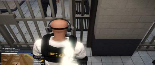 SNIMOK-EKRANA-2025-07-30-233718.png