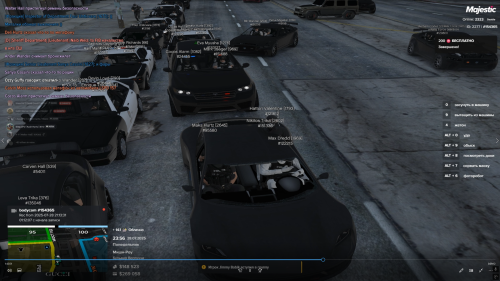 Screenshot_1.png