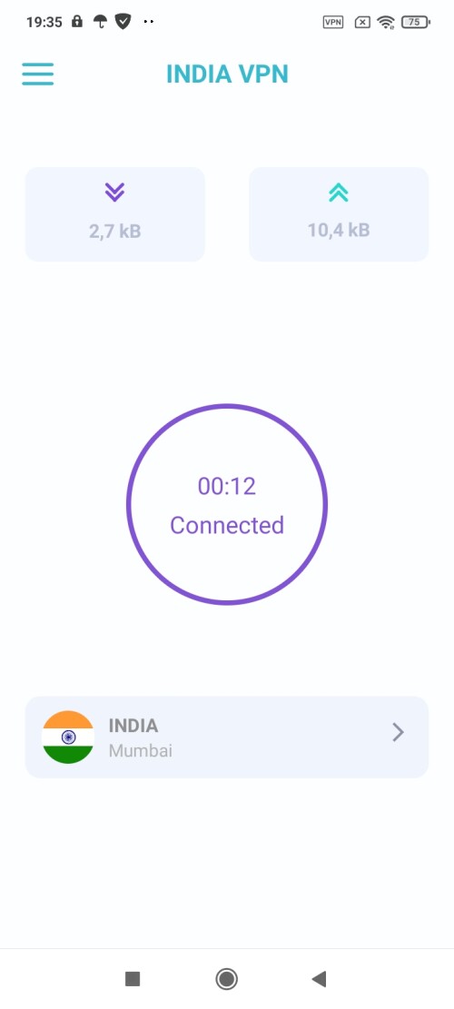 Screenshot_2025-07-24-19-35-29-315_com.freeproxy.bytevpn.jpg
