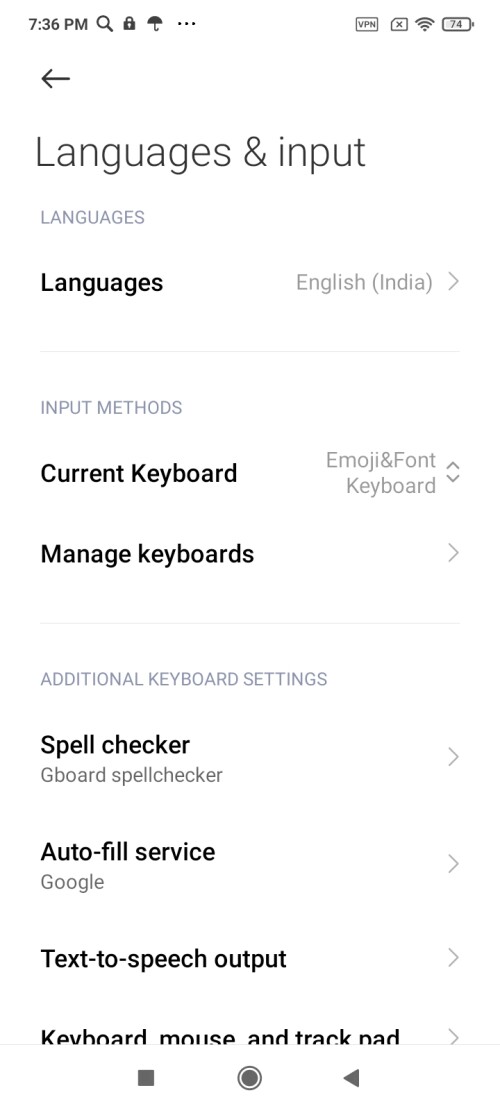 Screenshot_2025-07-24-19-36-31-870_com.android.settings.jpg