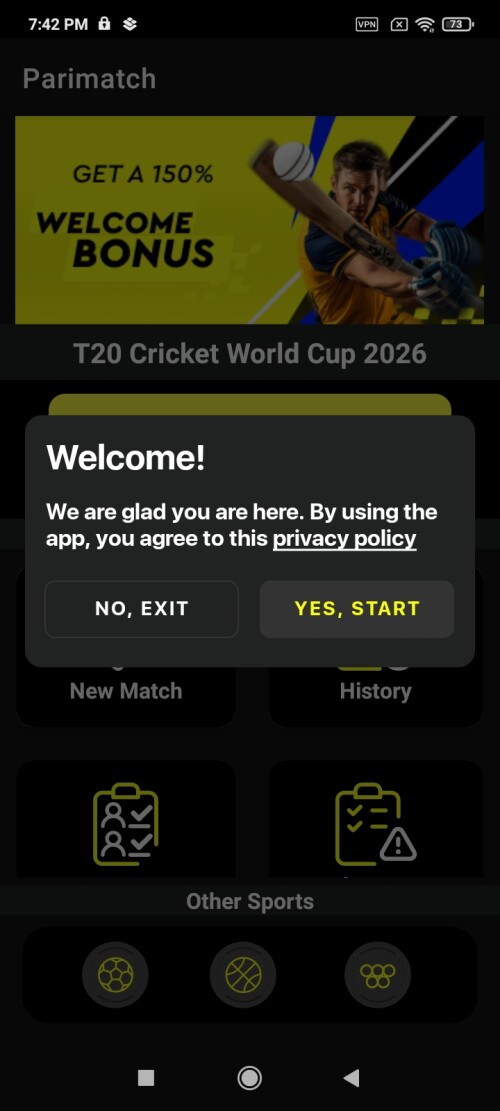 Screenshot_2025-07-24-19-42-30-054_com.becommon.scorenotebook.jpg