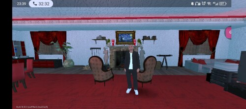 Screenshot_20250730-233956.jpg