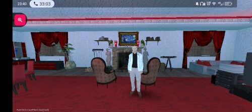 Screenshot_20250730-234027.jpg