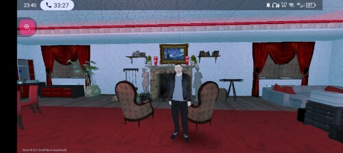 Screenshot_20250730-234052.jpg