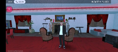 Screenshot_20250730-234103.jpg