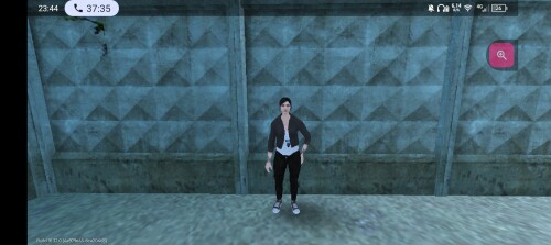 Screenshot_20250730-234459.jpg