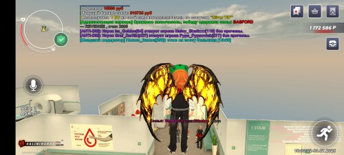Screenshot_20250730_160003_com.launcher.brgame.jpg