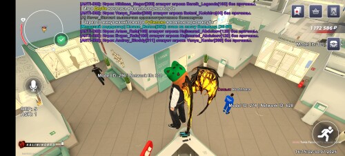 Screenshot_20250730_161503_com.launcher.brgame.jpg