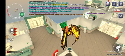 Screenshot_20250730_163005_com.launcher.brgame.jpg