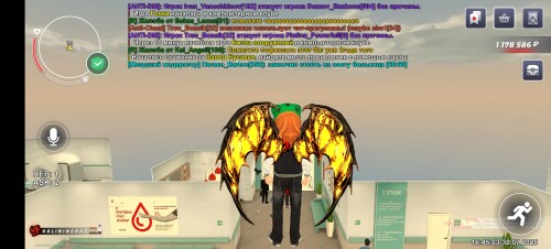 Screenshot_20250730_164504_com.launcher.brgame.jpg