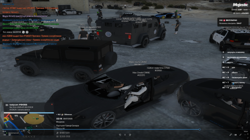 Screenshot_255b62288575d81d0.png