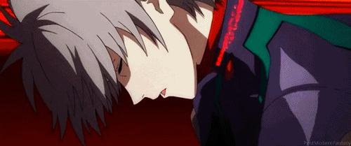 d7c34f57d788706650c0d5caf9404c6b-1.gif