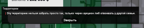 image15d15e2cdb9891c2.png
