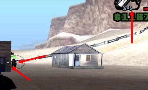 image2ad87531604ee1b2.png