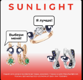 image403a8c31f87bfc42.png