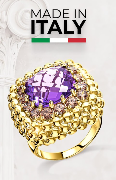 image46f70cc56cddab32.png