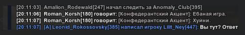 image4f089a0945144377.png