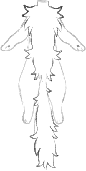 image6f44ef7f6de9024e.png