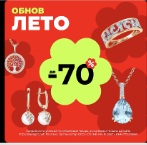 image93d5a5cb7f4e0314.png