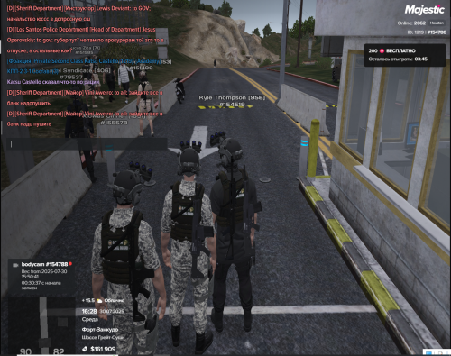 image9bab61273927f285.png