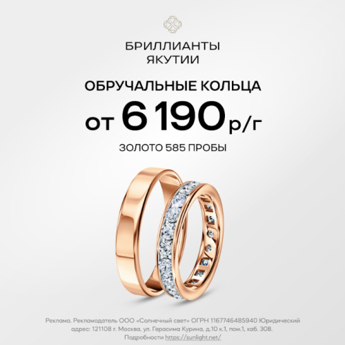 imagecbe78178d284dc80.png