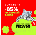 imagef79942e5f9e3d842.png
