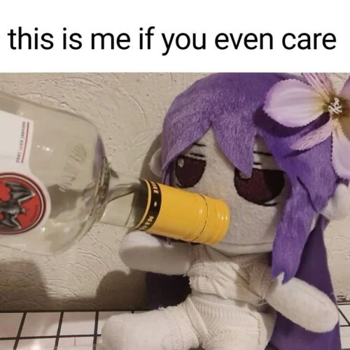 sewer-me.jpg