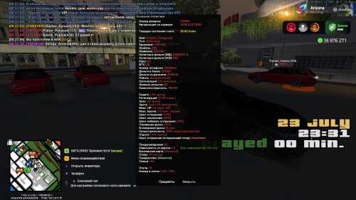 00.31.10.375.jpg