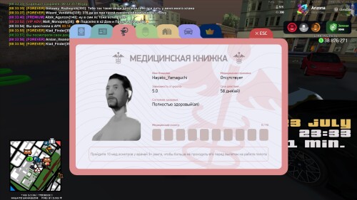 00.34.01.781.jpg