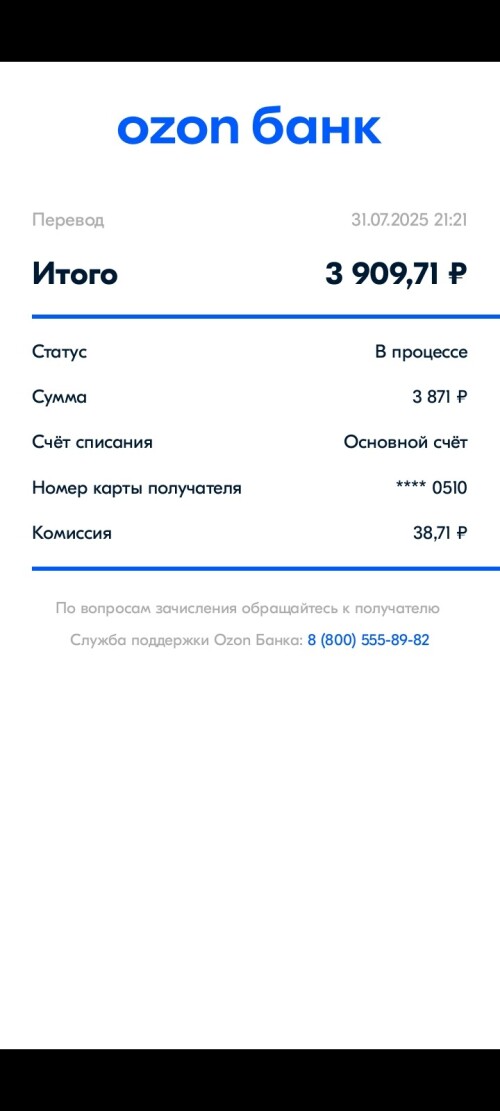 1000020000.jpg