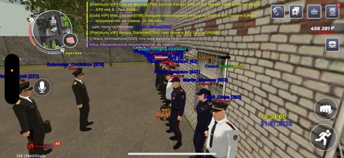 1000025099.jpg