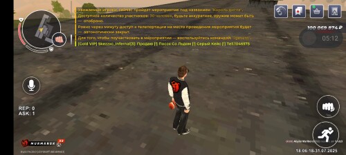 1000063932.jpg