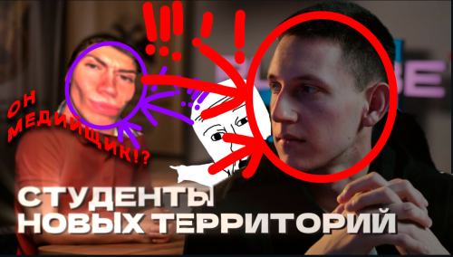 123.png