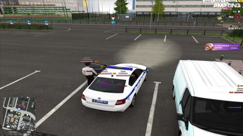 14.40.55.jpg