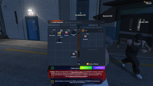 14045b08596ef50a86c.png