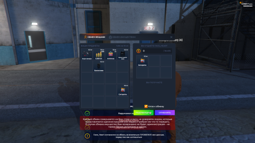 150.png