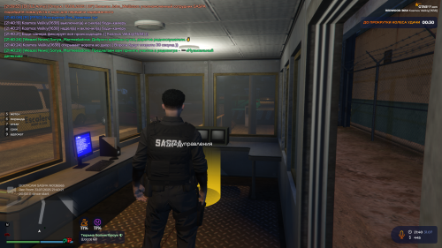 1afbf48bc9a560890.png