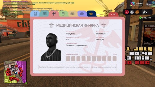 20.43.37.828.jpg