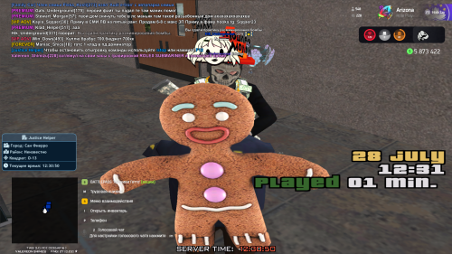 2025-07-28_12-30-51.png